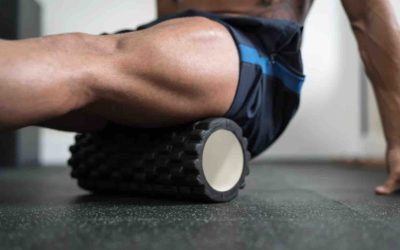 Athlete Wellness