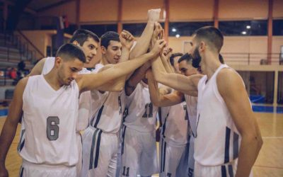 Team Programs