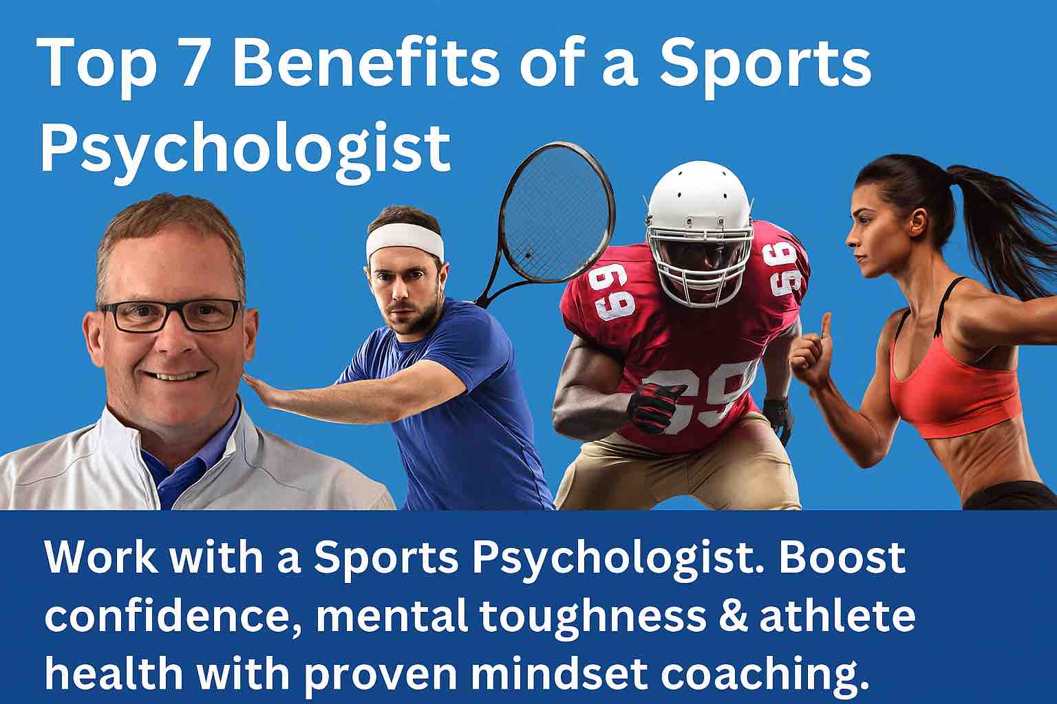 sports psychologist in British Columbia, Vancouver, Kelowna