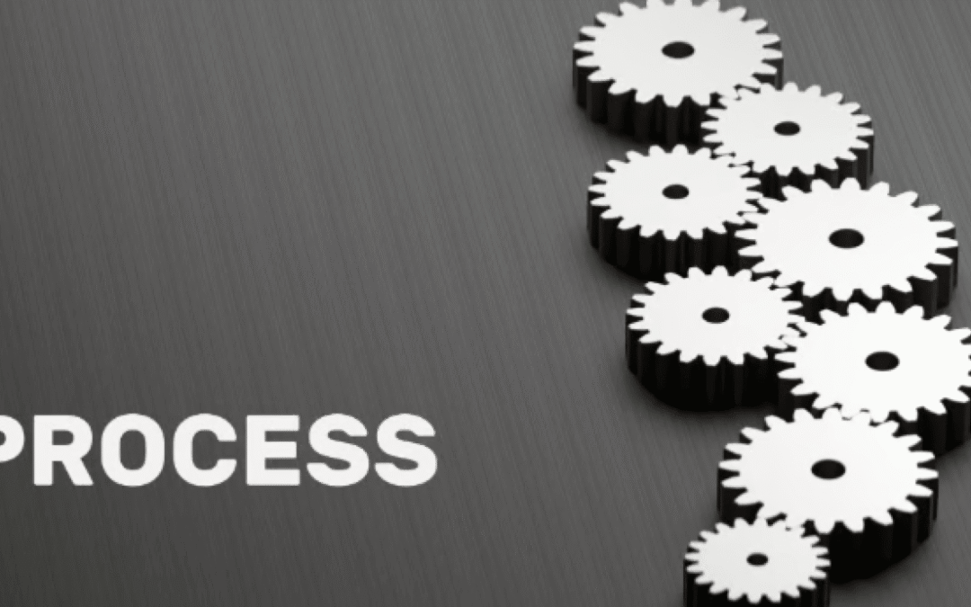 Navigating “The Process”: A Blueprint for Parents of Competitive & High-Performance Athletes on the Approach to Performance