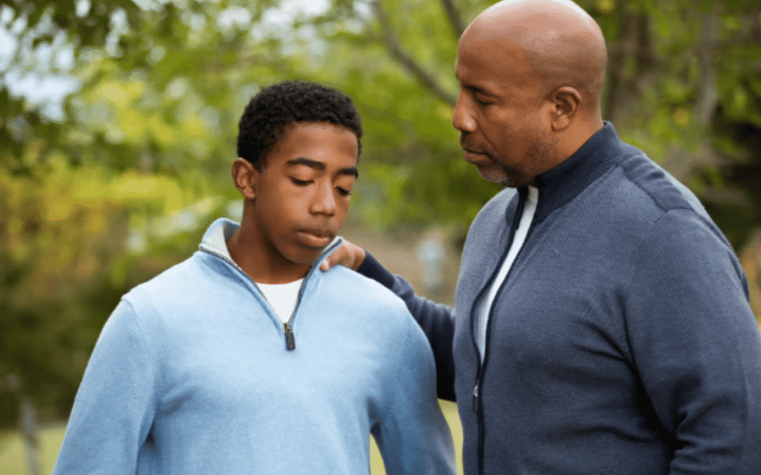 The Role of Parenting Your Athlete in High Performance Sport