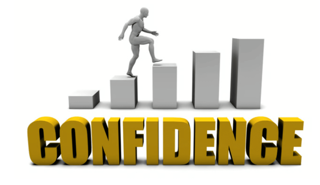 Nurturing Confidence in Athletes How Parents Can Help Boost Their Athlete’s Confidence
