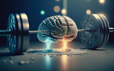 Raising Mentally Strong Athletes: How Parents Can Support Building Mental Strength